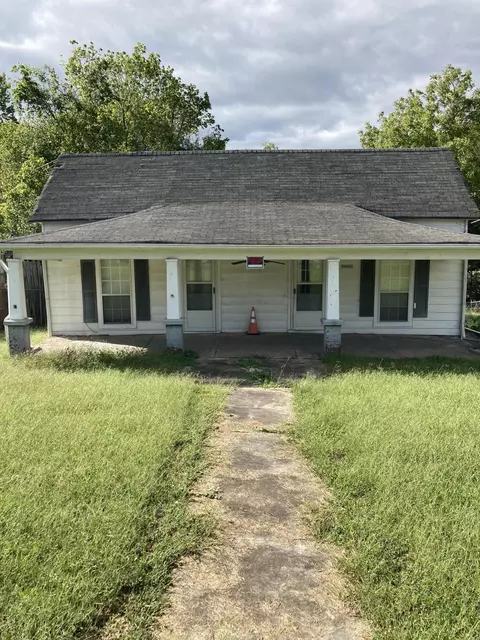 983 Gaut St NE, Cleveland, TN 37311