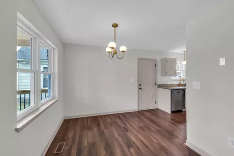 Other - 2016 E 13th St, Chattanooga, TN 37404 photo 2 of 2