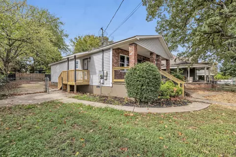 Other - 2016 E 13th St, Chattanooga, TN 37404 photo 1 of 2