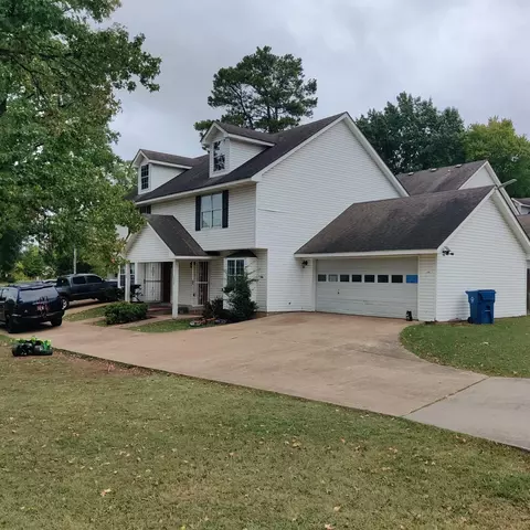 2299 Gale Ln, Chattanooga, TN 37421