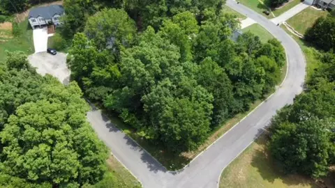 0 Creeks Edge Way #LOT 11, Dalton, GA 30721