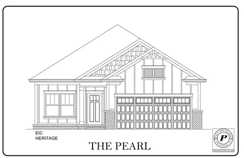8172 Pennant Pl #59, Chattanooga, TN 37421