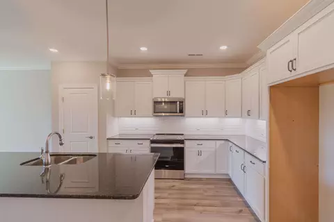 7296 Tailgate Loop #30, Ooltewah, TN 37363 photo 27