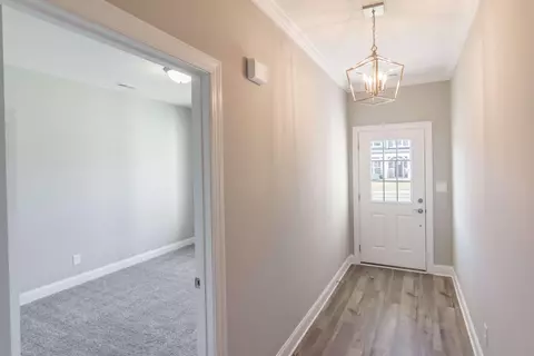 7296 Tailgate Loop #30, Ooltewah, TN 37363 photo 20