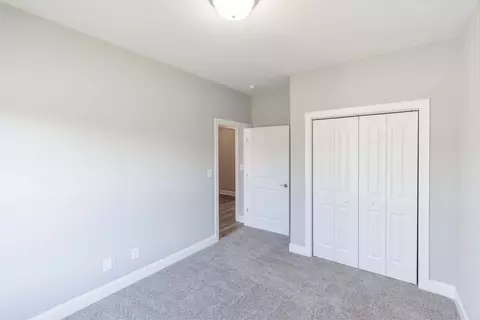 7296 Tailgate Loop #30, Ooltewah, TN 37363 photo 21