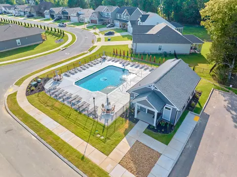 7296 Tailgate Loop #30, Ooltewah, TN 37363 photo 7