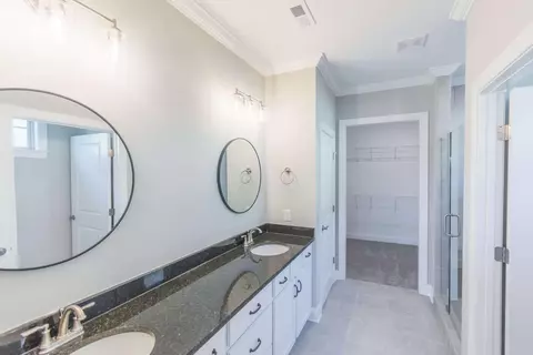 7296 Tailgate Loop #30, Ooltewah, TN 37363 photo 34