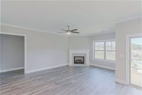 7296 Tailgate Loop #30, Ooltewah, TN 37363 photo 24