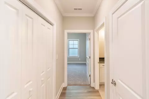 7296 Tailgate Loop #30, Ooltewah, TN 37363 photo 26