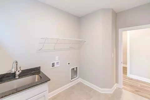 7296 Tailgate Loop #30, Ooltewah, TN 37363 photo 30