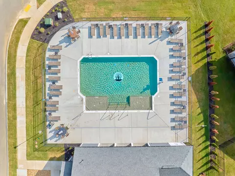 7296 Tailgate Loop #30, Ooltewah, TN 37363 photo 10