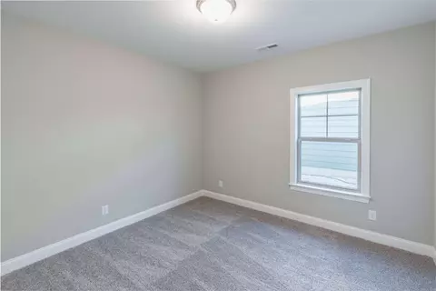 7296 Tailgate Loop #30, Ooltewah, TN 37363 photo 33