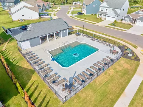 7296 Tailgate Loop #30, Ooltewah, TN 37363 photo 9