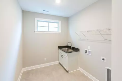 7296 Tailgate Loop #30, Ooltewah, TN 37363 photo 31