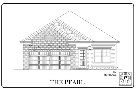7296 Tailgate Loop #30, Ooltewah, TN 37363 photo 2