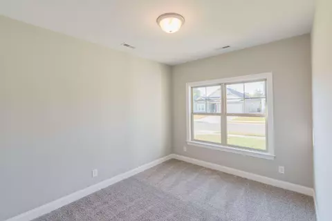 7296 Tailgate Loop #30, Ooltewah, TN 37363 photo 22