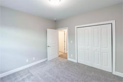 7296 Tailgate Loop #30, Ooltewah, TN 37363 photo 32