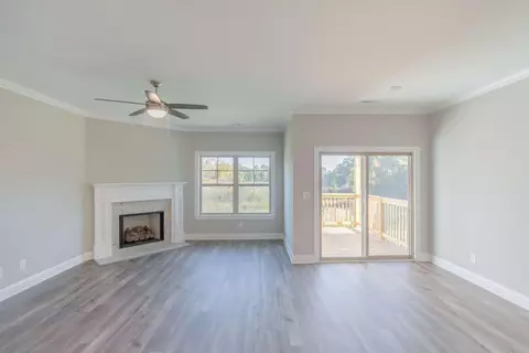 7296 Tailgate Loop #30, Ooltewah, TN 37363 photo 23
