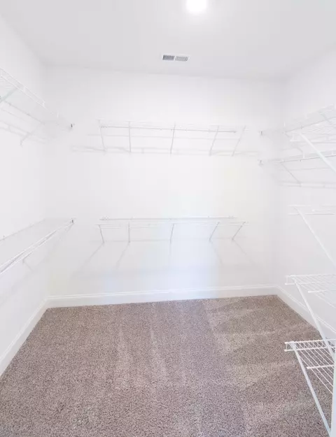 7296 Tailgate Loop #30, Ooltewah, TN 37363 photo 35
