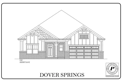 7334 Tailgate Loop #33, Ooltewah, TN 37363 photo 6