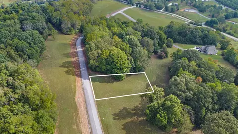 00 The Gates Dr #LOT 41, Decatur, TN 37322