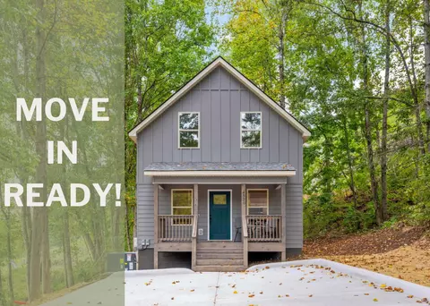 4520 Kellys Ferry Rd #12, Chattanooga, TN 37419