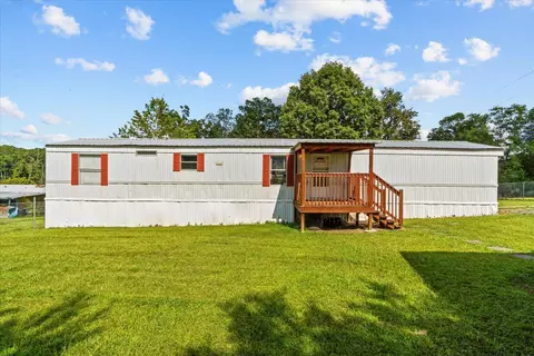 432 Gryder Rd, Chatsworth, GA 30705