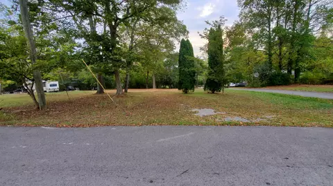 1 N 3 N High St, Lafayette, GA 30728