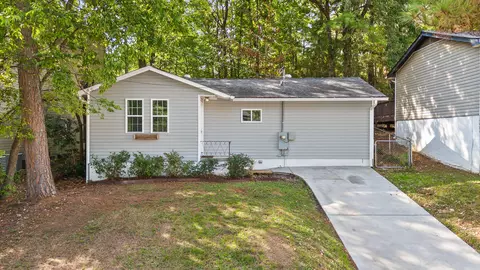 613 Snow St, Chattanooga, TN 37405