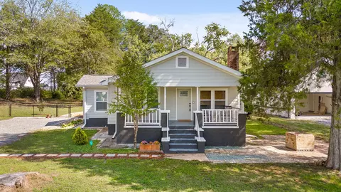 4228 Webb Rd, Chattanooga, TN 37416