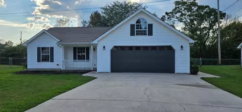 340 Sage Brush Ln, Rossville, GA 30741
