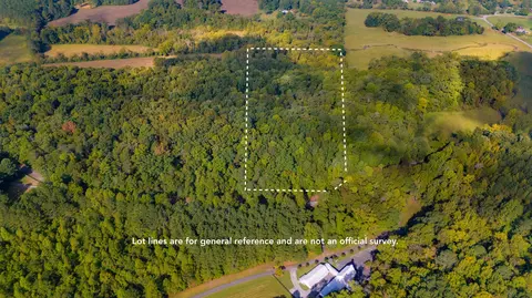 0 Sand Mountain Rd, Ocoee, TN 37361 photo 4