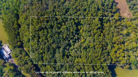 0 Sand Mountain Rd, Ocoee, TN 37361 photo 3