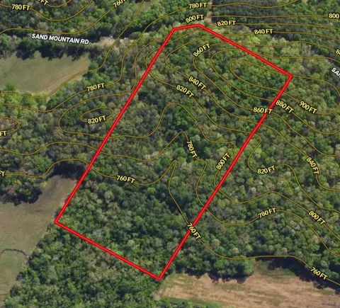 0 Sand Mountain Rd, Ocoee, TN 37361 photo 28