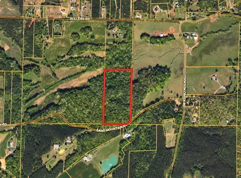 0 Sand Mountain Rd, Ocoee, TN 37361 photo 29