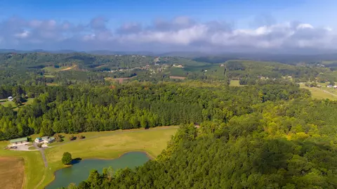0 Sand Mountain Rd, Ocoee, TN 37361 photo 5