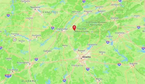 0 Sand Mountain Rd, Ocoee, TN 37361 photo 36