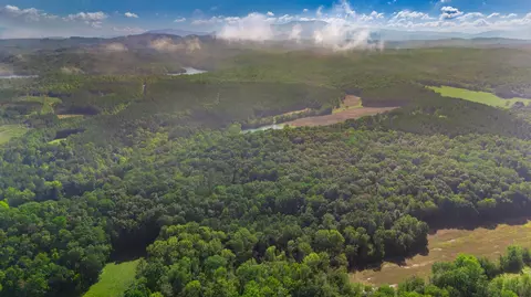0 Sand Mountain Rd, Ocoee, TN 37361 photo 6