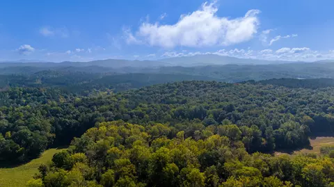 0 Sand Mountain Rd, Ocoee, TN 37361 photo 7