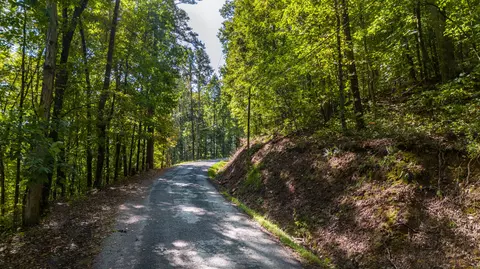 0 Sand Mountain Rd, Ocoee, TN 37361 photo 9
