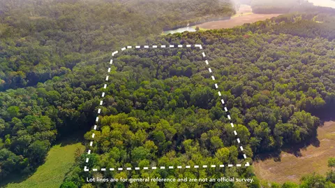 0 Sand Mountain Rd, Ocoee, TN 37361 photo 2