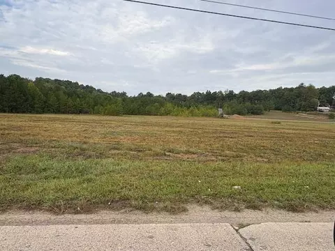 0 Mull Rd, Benton, TN 37307