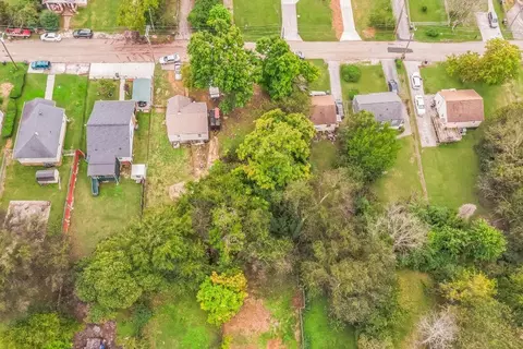 3225 Shields Ave, Knoxville, TN 37914