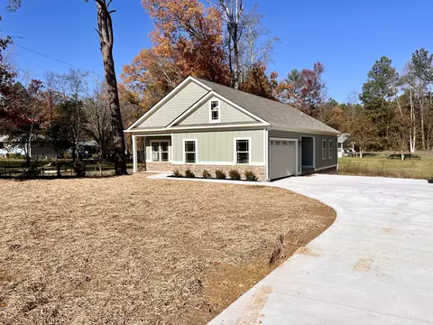 1697 Highway 41, Ringgold, GA 30736