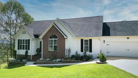 113 Alecia Ln SE, Cleveland, TN 37323