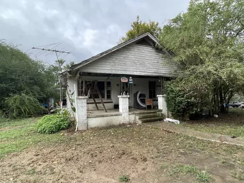 278 E 290 E Michigan Ave, Whitwell, TN 37397