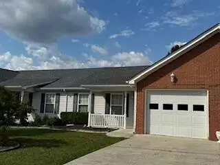 19 Brandywine Dr, Rossville, GA 30741
