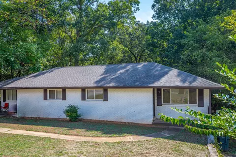 4614 Norcross Rd #A & B, Hixson, TN 37343