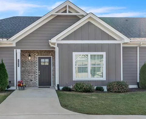 196 NE Bellingham Cv, Cleveland, TN 37312