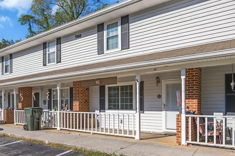 1102 Brookwood Ln # 10, Dalton, GA 30720